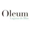 Logo de Oleum Laguna de Blas